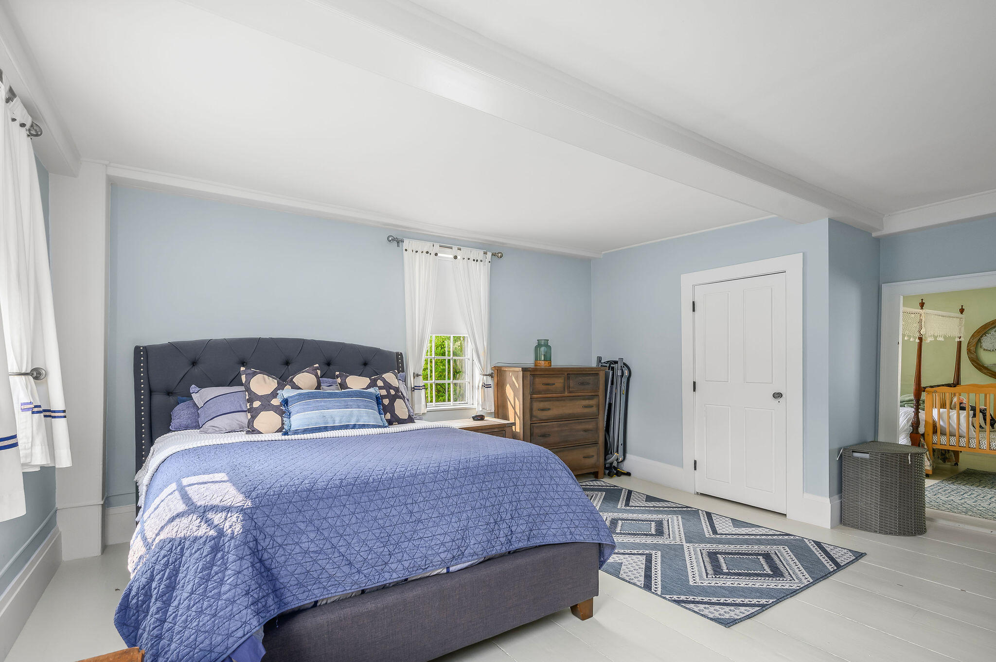 3074 Main Street Barnstable, MA 02630 - Photo 50 of 68 IMG_5514