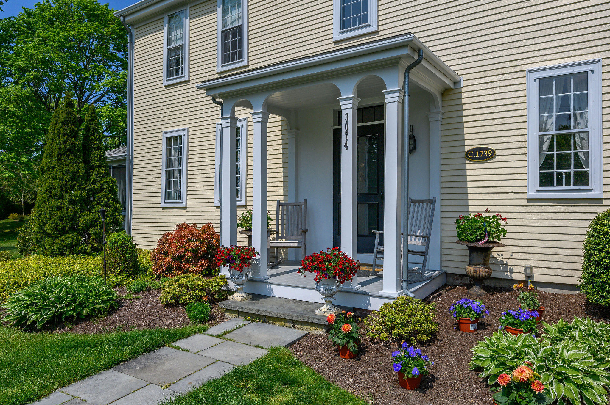 3074 Main Street Barnstable, MA 02630 - Photo 5 of 68 IMG_5067 - Copy