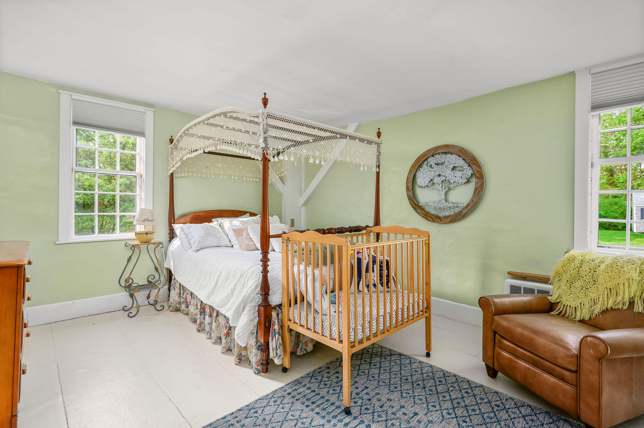 3074 Main Street Barnstable, MA 02630 - Photo 51 of 68 IMG_5490 - Copy