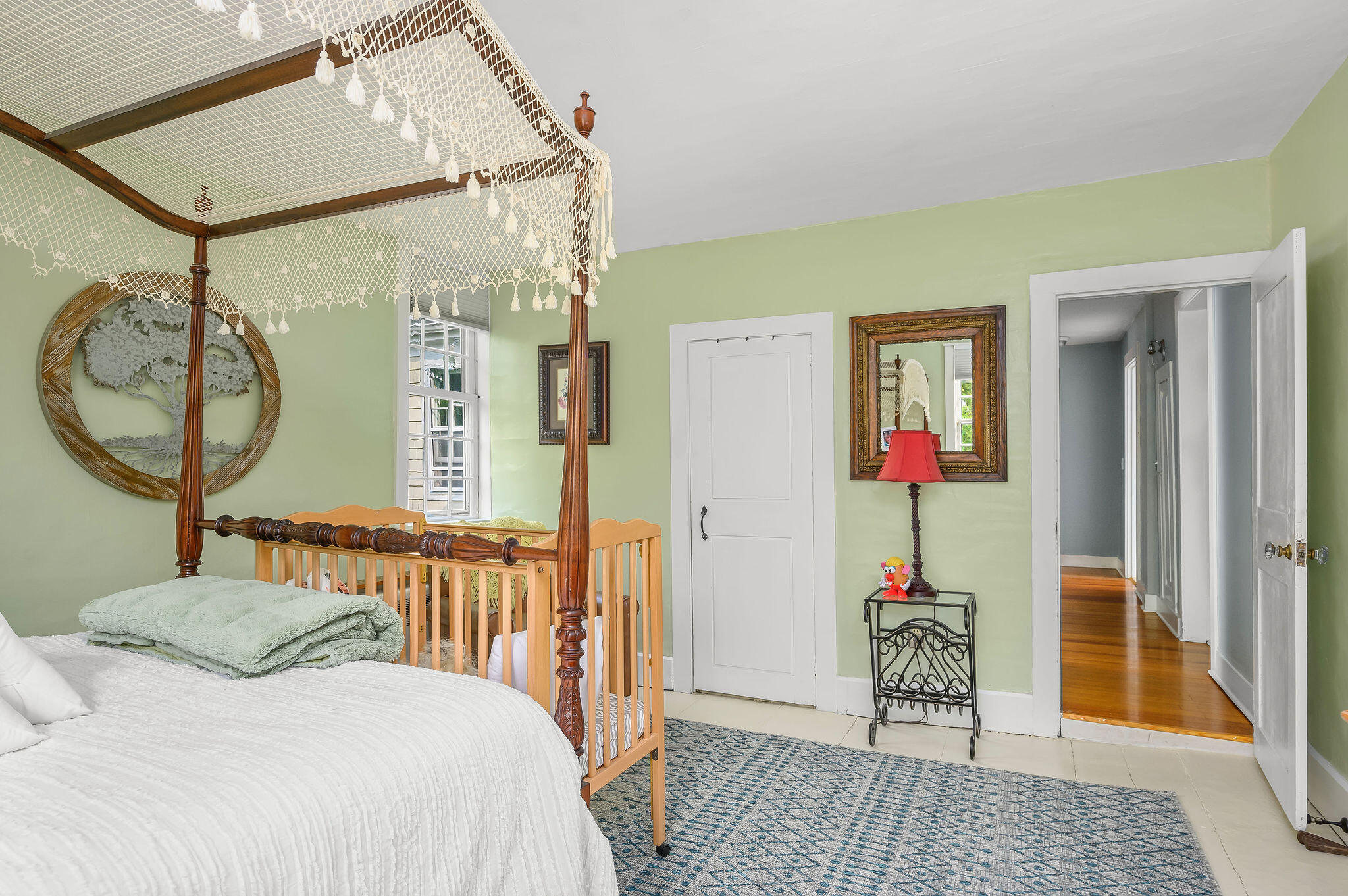 3074 Main Street Barnstable, MA 02630 - Photo 52 of 68 IMG_5497 - Copy