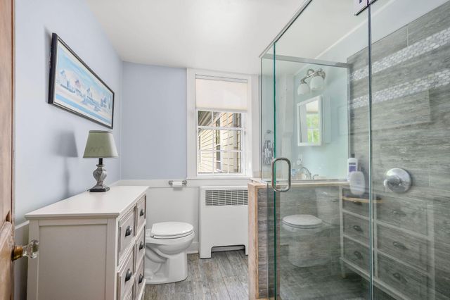 $1,150,000 | 3074 Main Street, Barnstable, MA 02630