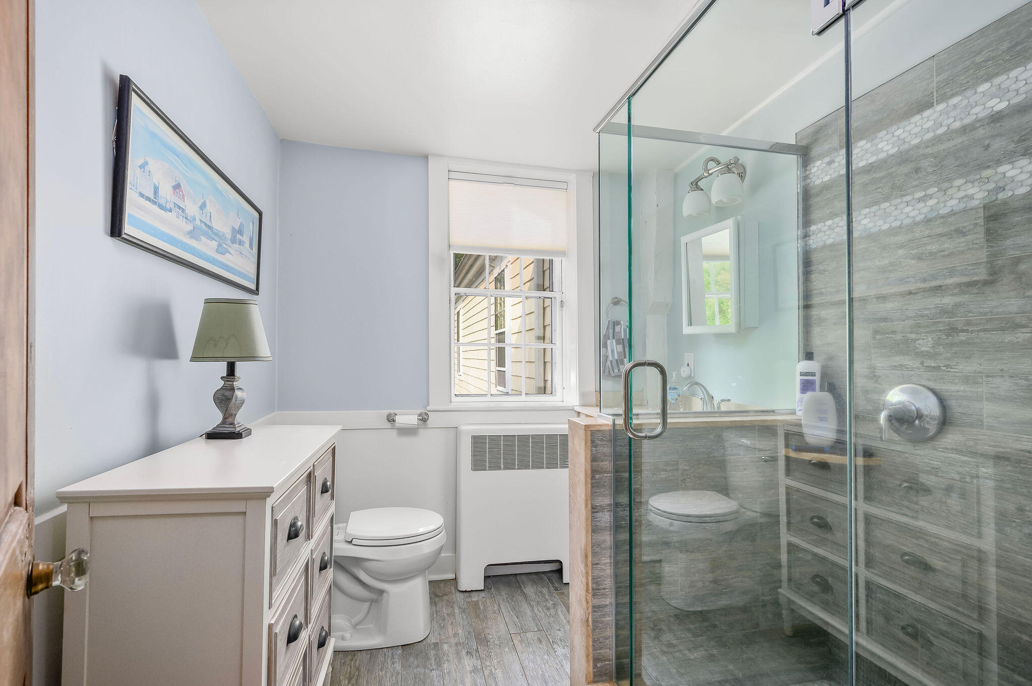 3074 Main Street Barnstable, MA 02630 - Photo 53 of 68 IMG_5481 - Copy