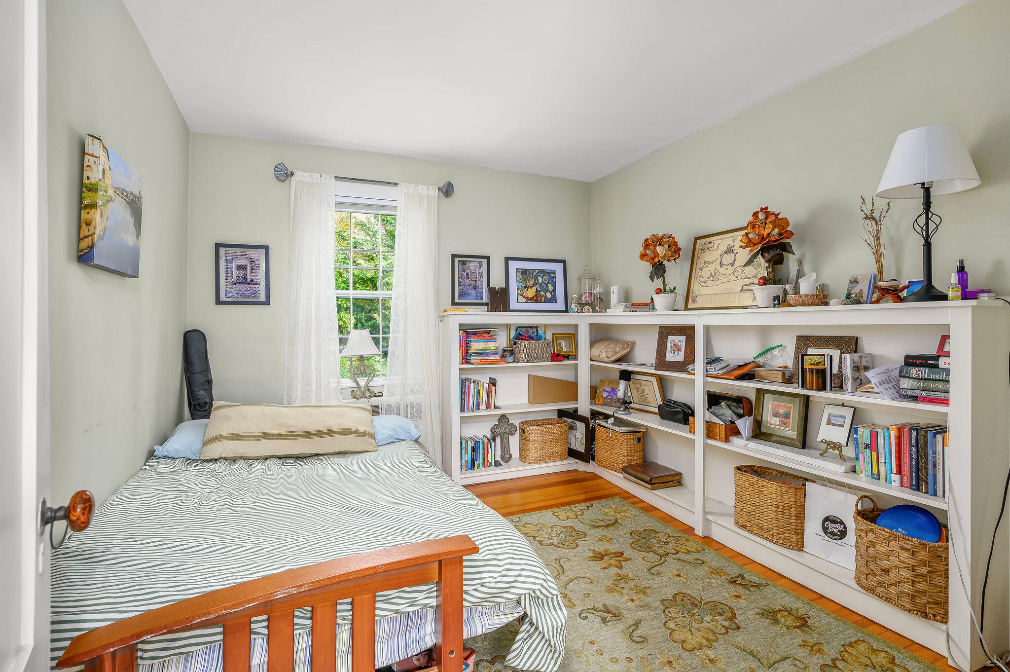 3074 Main Street Barnstable, MA 02630 - Photo 54 of 68 IMG_5462 - Copy