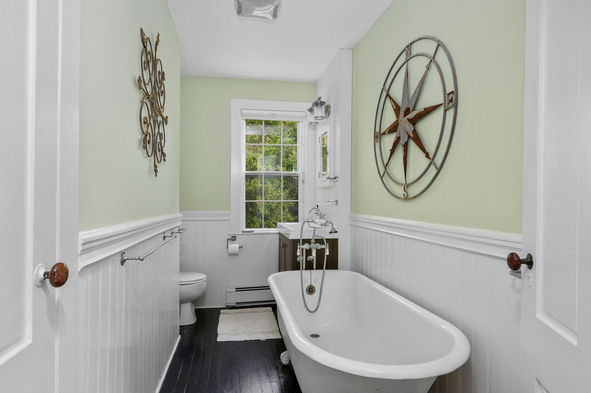 3074 Main Street Barnstable, MA 02630 - Photo 56 of 68 IMG_5468 - Copy