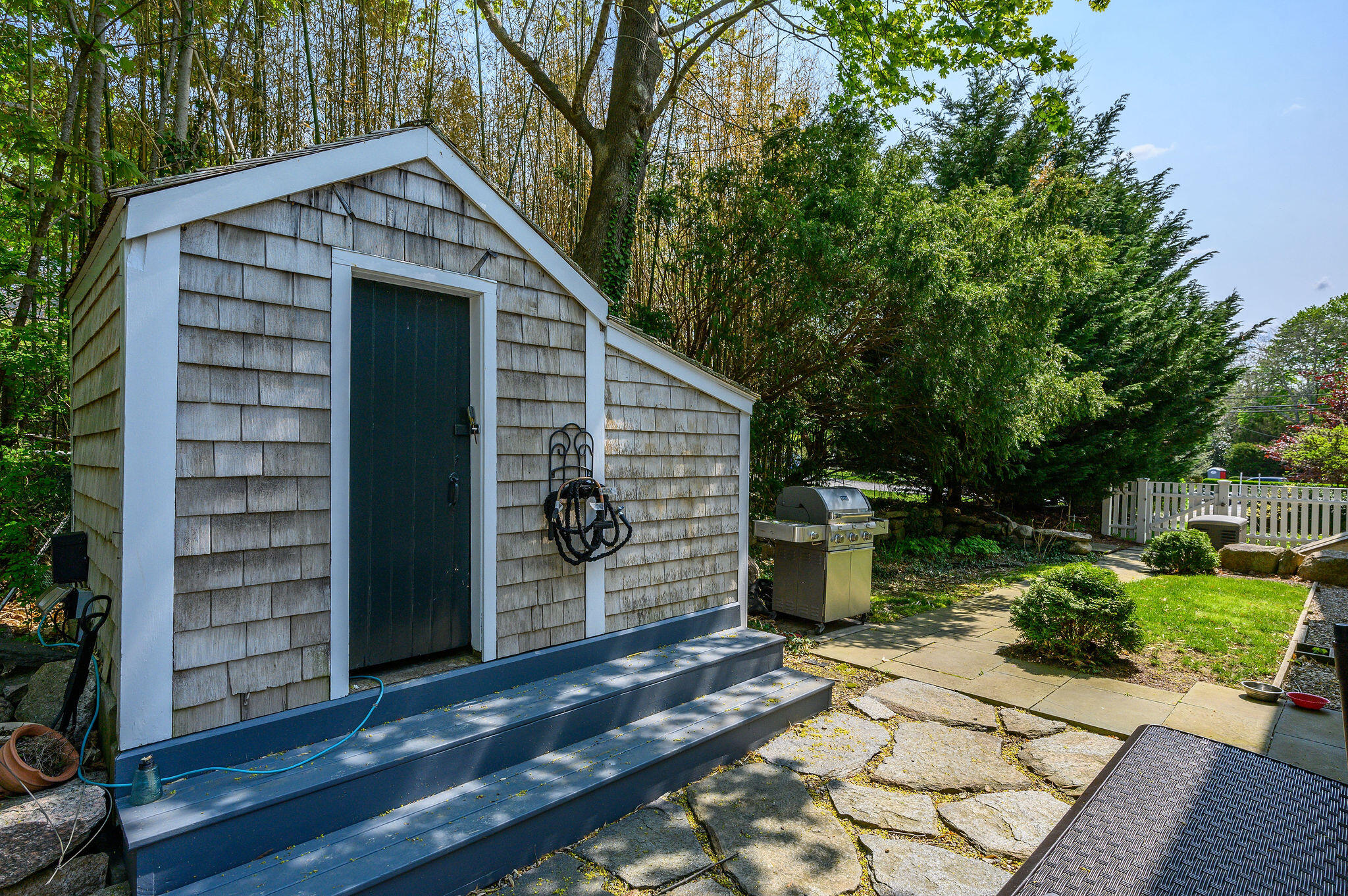 3074 Main Street Barnstable, MA 02630 - Photo 60 of 68 IMG_5089 - Copy