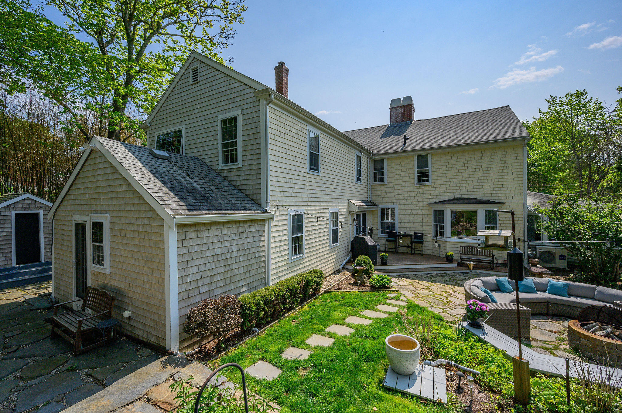 3074 Main Street Barnstable, MA 02630 - Photo 62 of 68 IMG_5107 - Copy