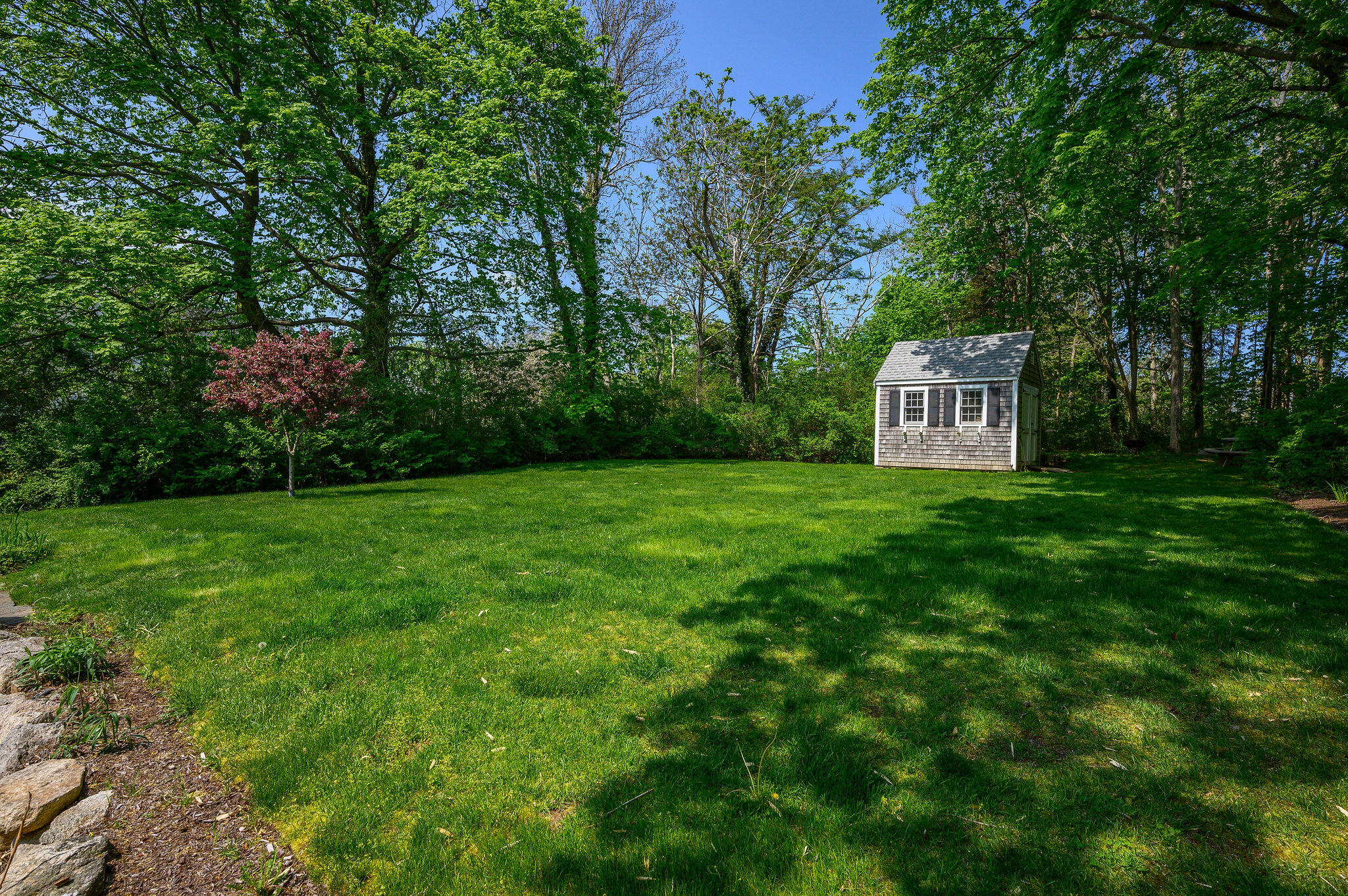 3074 Main Street Barnstable, MA 02630 - Photo 64 of 68 IMG_5115 - Copy