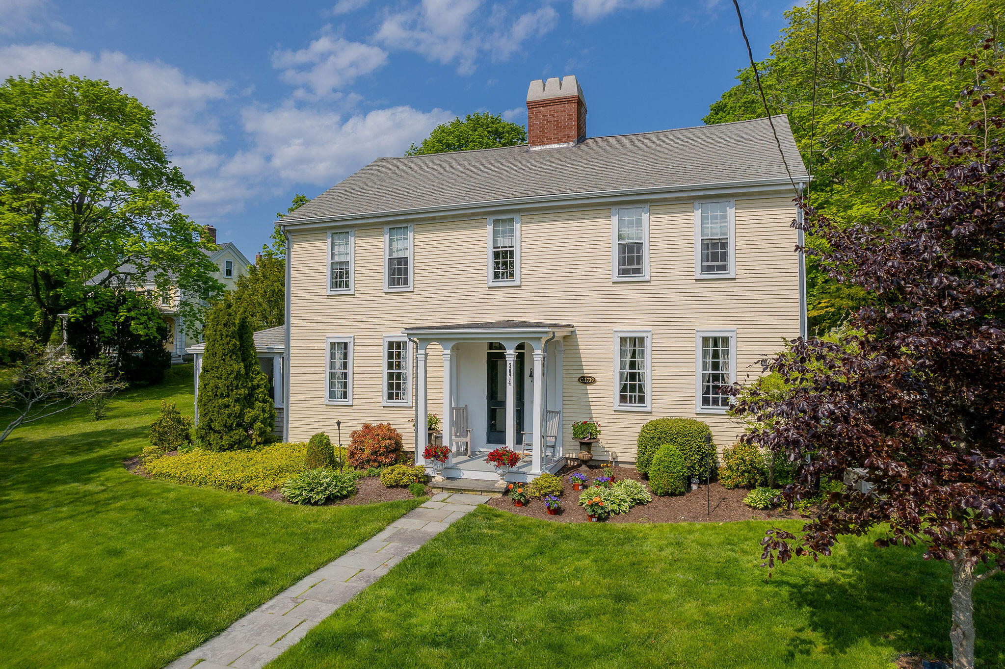 3074 Main Street Barnstable, MA 02630 - Photo 68 of 68 DJI_0170