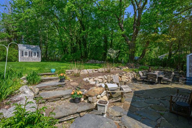 $1,150,000 | 3074 Main Street, Barnstable, MA 02630