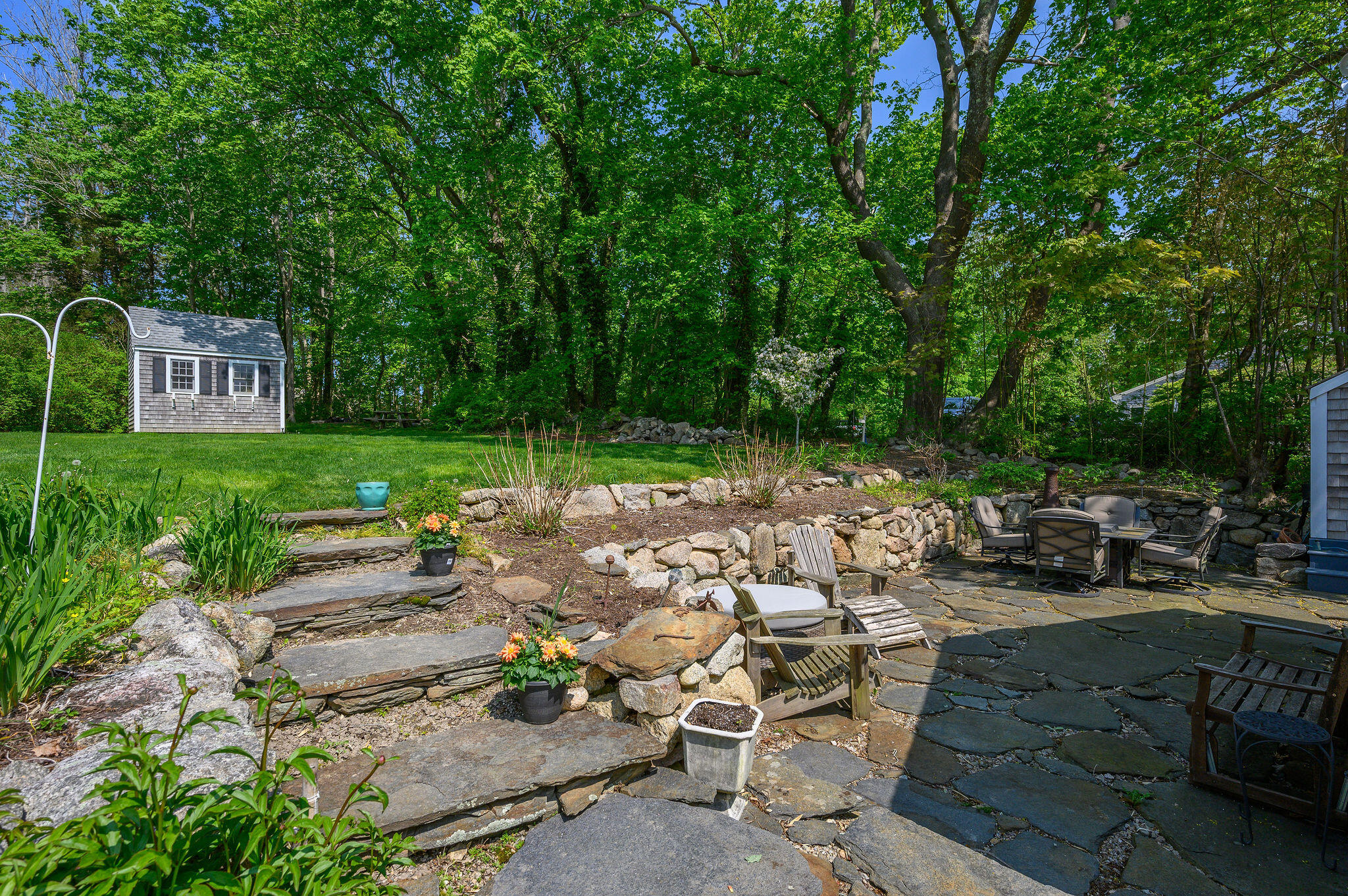 3074 Main Street Barnstable, MA 02630 - Photo 8 of 68 IMG_5088 - Copy