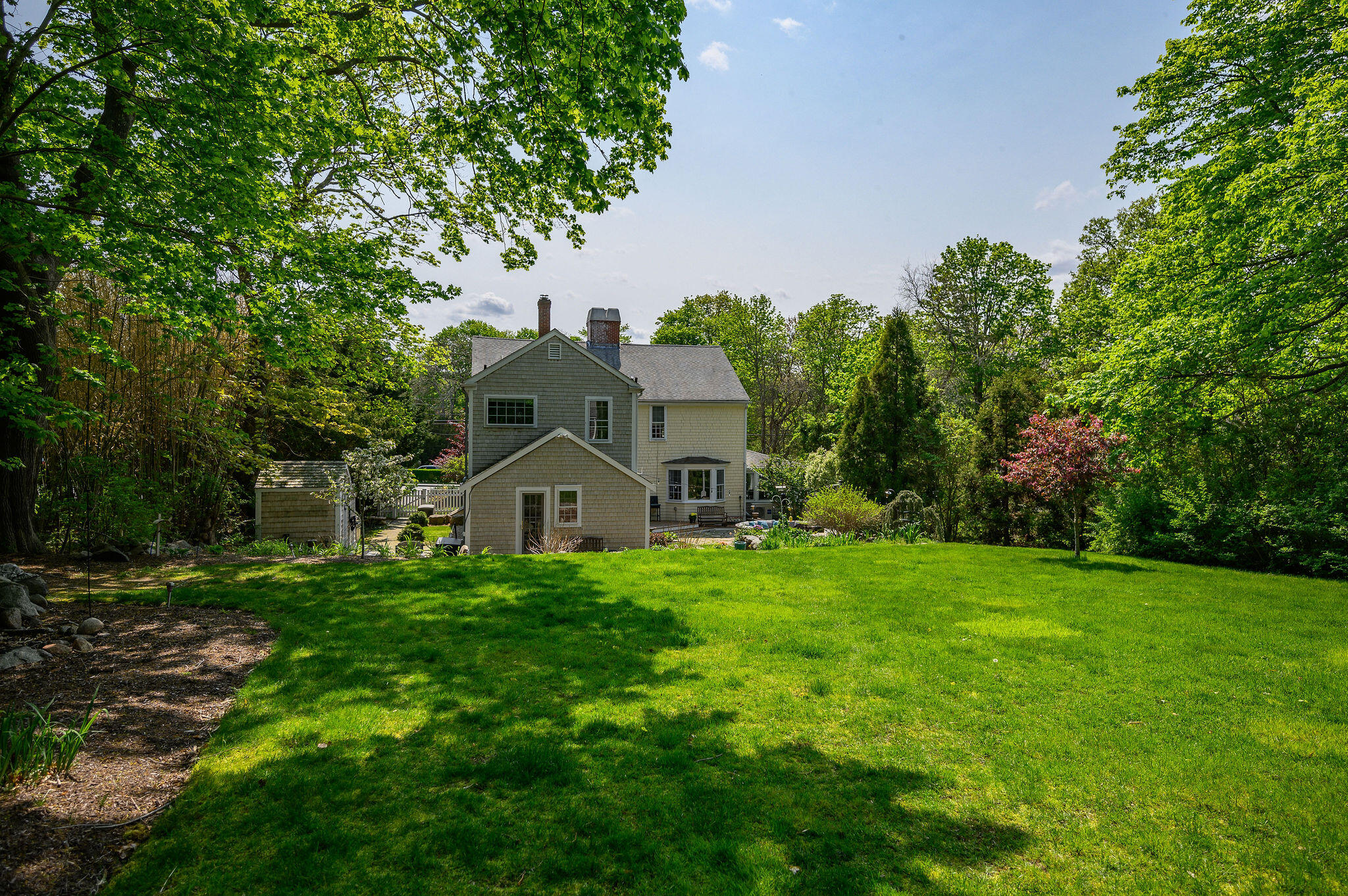 3074 Main Street Barnstable, MA 02630 - Photo 10 of 68 IMG_5117-HDR - Copy