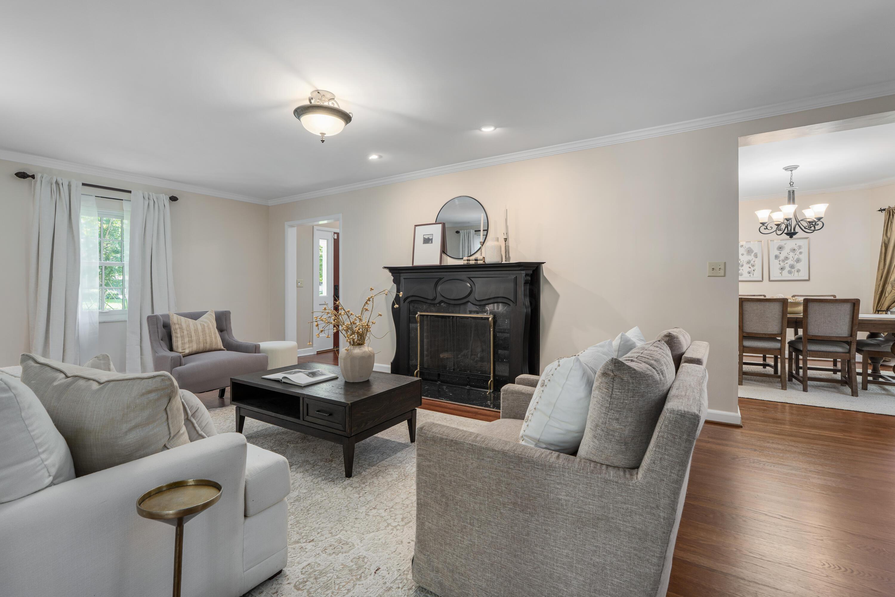 2285 Coventry Road Upper Arlington, OH 43221 - Photo 16 of 70 2285 Coventry Rd_16