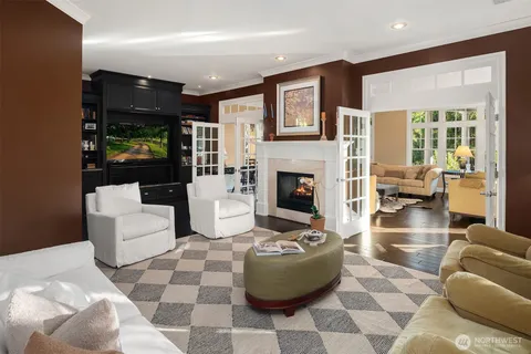 $2,699,999 | 0 Xxxx Undisclosed, Monroe, WA 98272