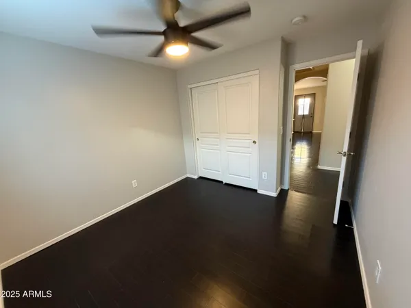 a view of a entryway front of house