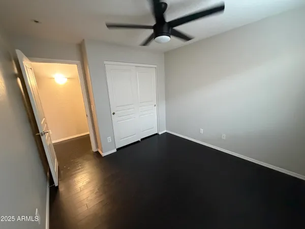 a view of a house with a yard porch and sitting area