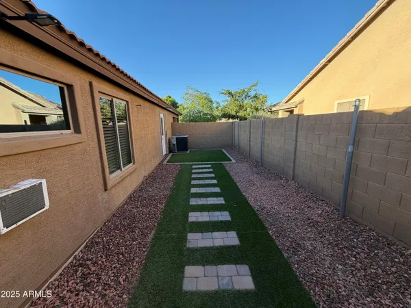 $475,000 | 1945 East Aloe Place, Chandler, AZ 85286