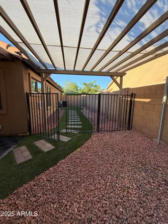 $475,000 | 1945 East Aloe Place, Chandler, AZ 85286