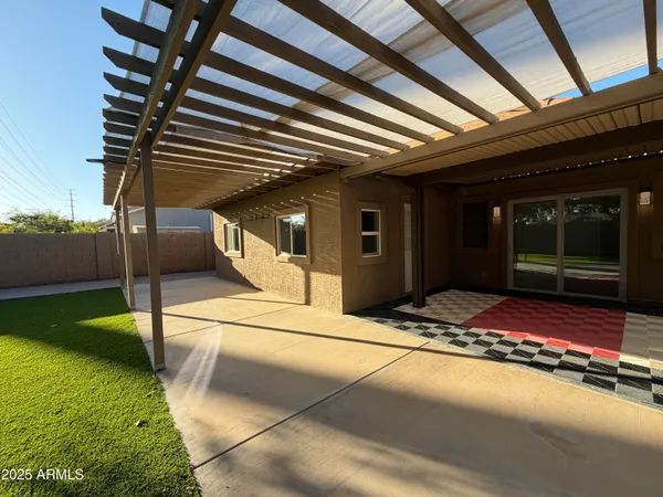 $475,000 | 1945 East Aloe Place, Chandler, AZ 85286