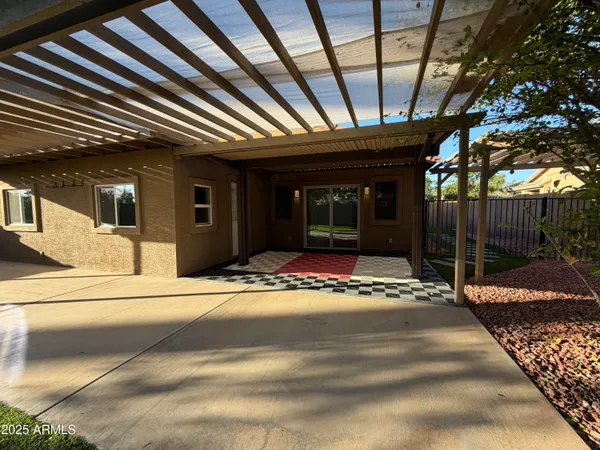 $475,000 | 1945 East Aloe Place, Chandler, AZ 85286