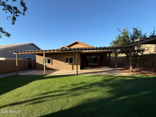 $475,000 | 1945 East Aloe Place, Chandler, AZ 85286