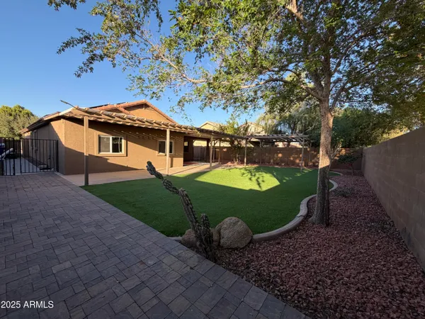 $475,000 | 1945 East Aloe Place, Chandler, AZ 85286