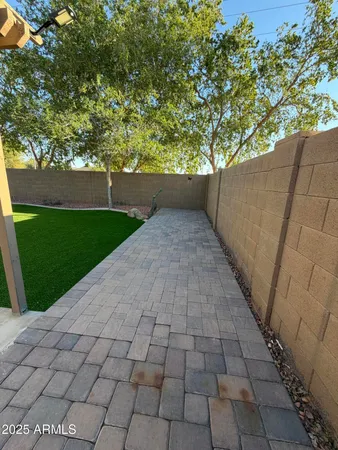 $475,000 | 1945 East Aloe Place, Chandler, AZ 85286