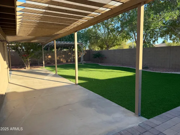 $475,000 | 1945 East Aloe Place, Chandler, AZ 85286