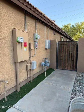 $475,000 | 1945 East Aloe Place, Chandler, AZ 85286