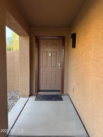 a kitchen with stainless steel appliances granite countertop a sink and a stove