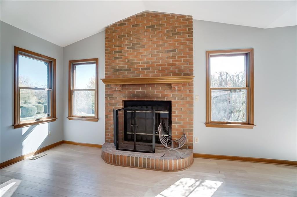 7881 Kings Ridge Circle Fairborn, OH 45324 - Photo 20 of 44