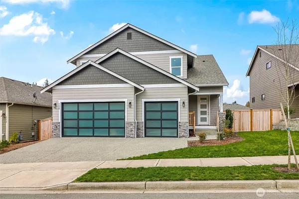 $1,249,950 | 726 Covington Avenue, Snohomish, WA 98290