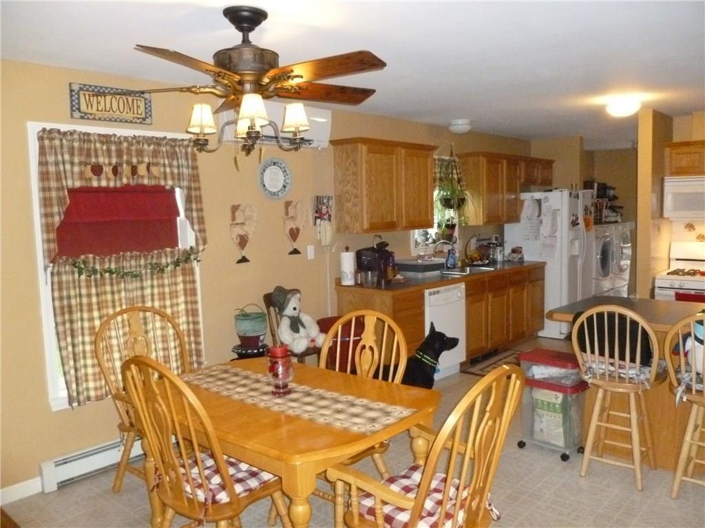 126 Tucker Road Limington, ME 04049 - Photo 7 of 15 Photo