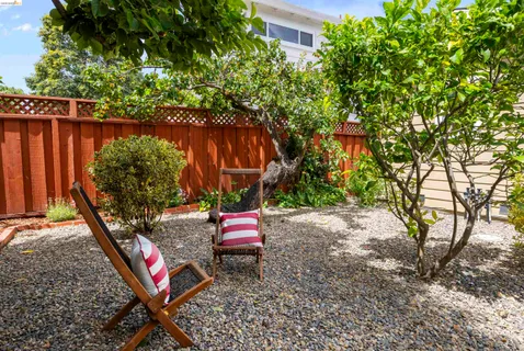 $849,000 | 2115 Cleveland Street, San Leandro, CA 94577