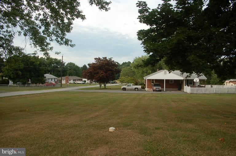 923 Prospect Mill Road Bel Air, MD 21015 - Photo 1 of 28 View