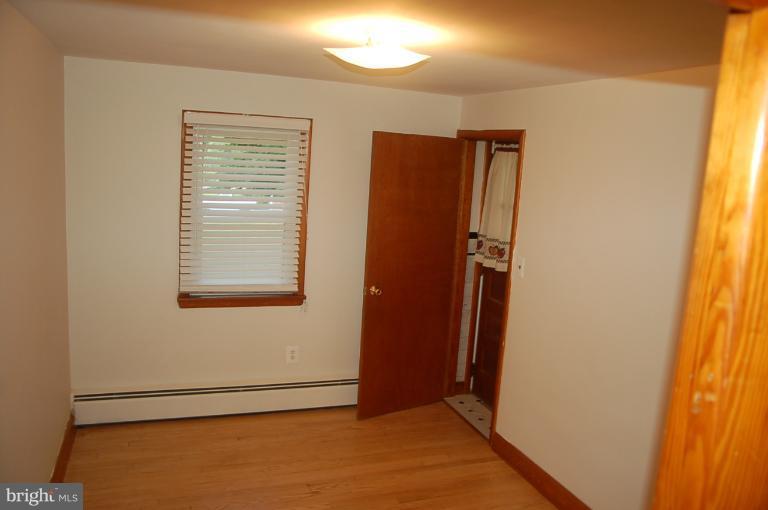 923 Prospect Mill Road Bel Air, MD 21015 - Photo 14 of 28 Bedroom