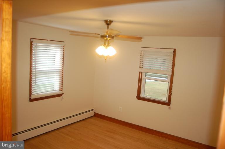 923 Prospect Mill Road Bel Air, MD 21015 - Photo 4 of 28 Bedroom