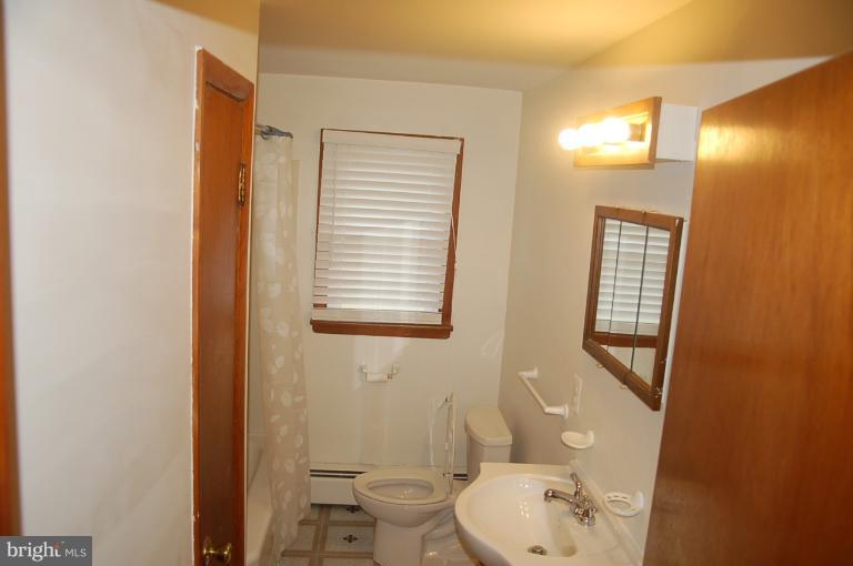 923 Prospect Mill Road Bel Air, MD 21015 - Photo 9 of 28 Bath