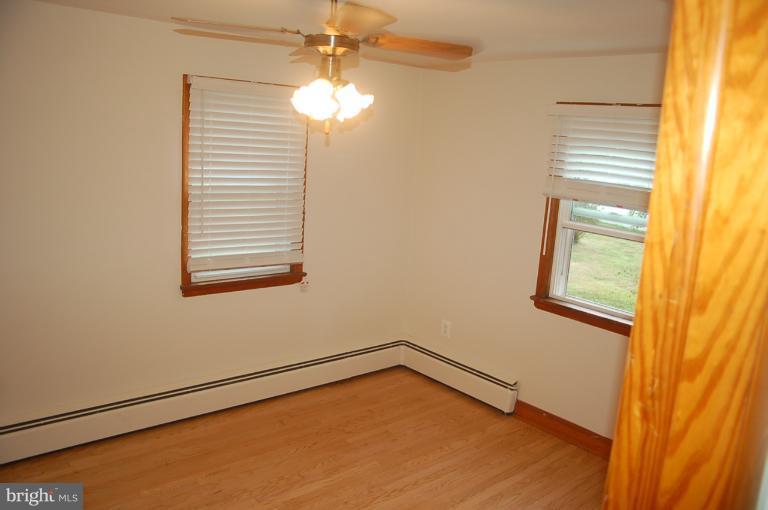 923 Prospect Mill Road Bel Air, MD 21015 - Photo 10 of 28 Bedroom