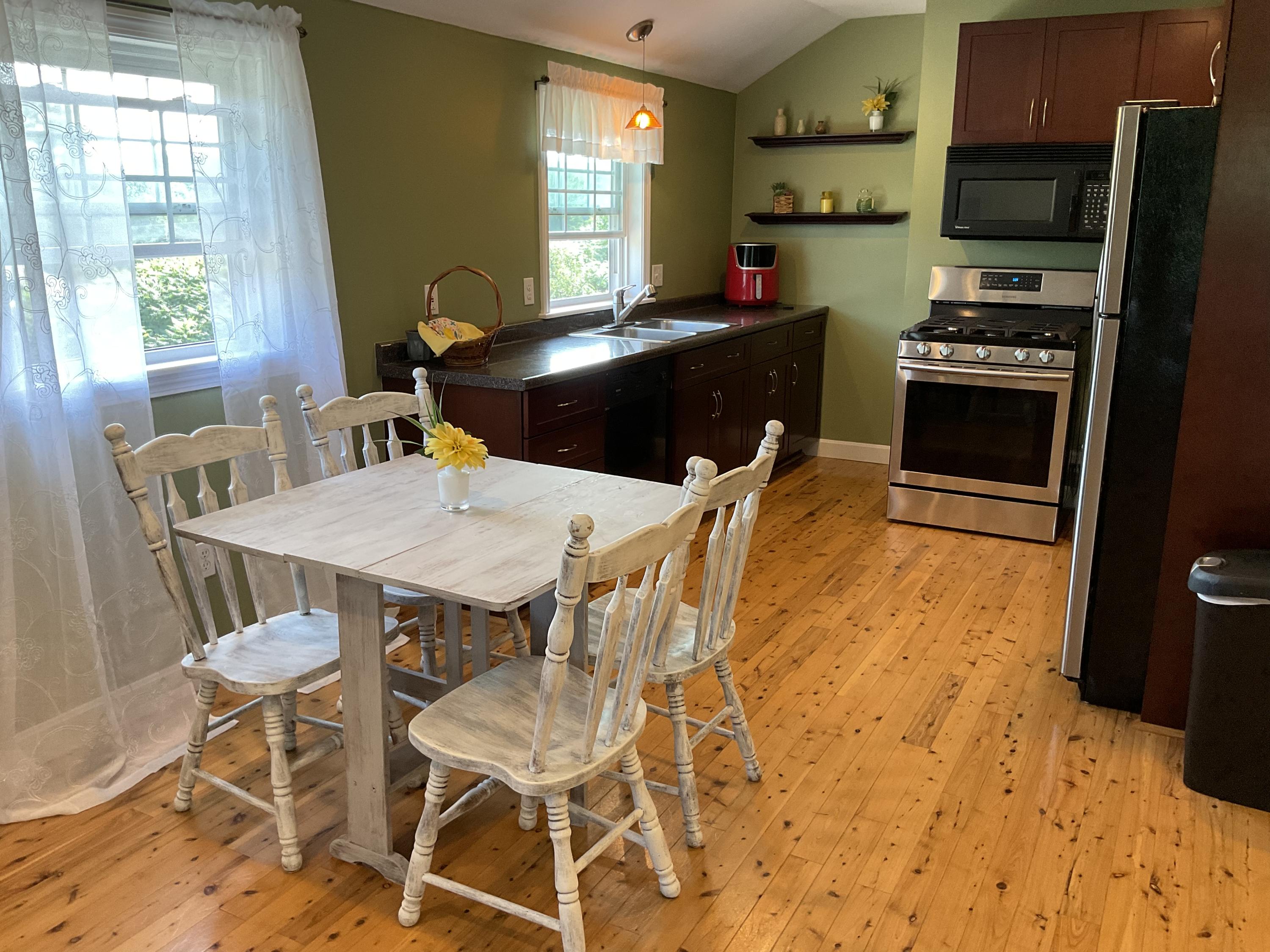 12 Edith Jeffords Road Windham, ME 04062 - Photo 18 of 44 1B6EFFA6-AD6E-4A22-AC7F-C944AFAC38BE