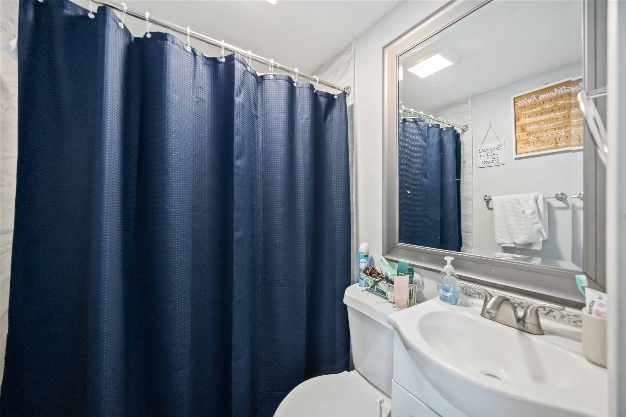 3710 Bremond Street Houston, TX 77004 - Photo 25 of 30 Unit B