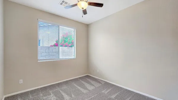 $1,800 | 13395 South 176th Lane, Goodyear, AZ 85338