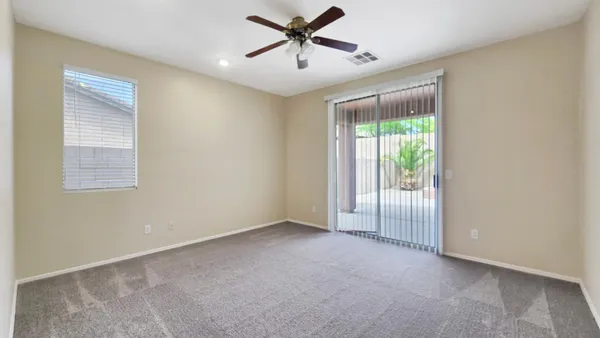 $1,800 | 13395 South 176th Lane, Goodyear, AZ 85338