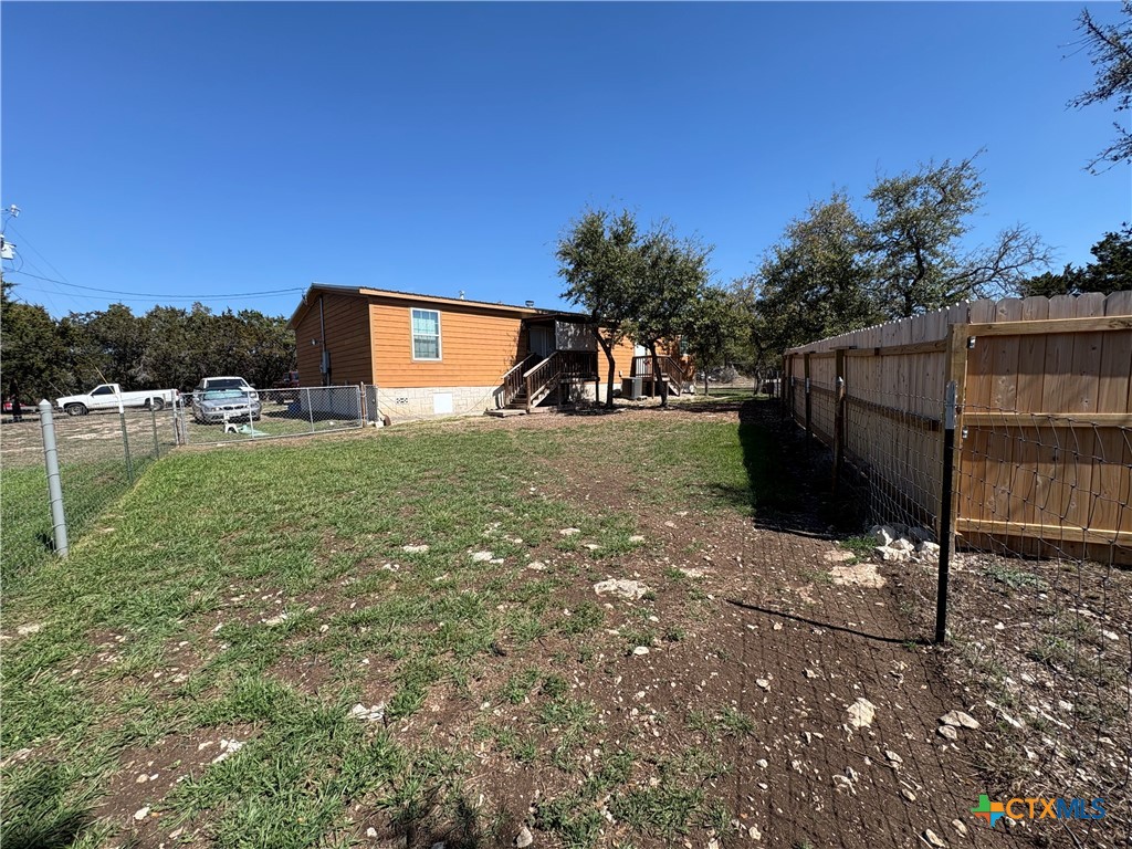 371 Moosehead Road Spring Branch, TX 78070 - Photo 7 of 17