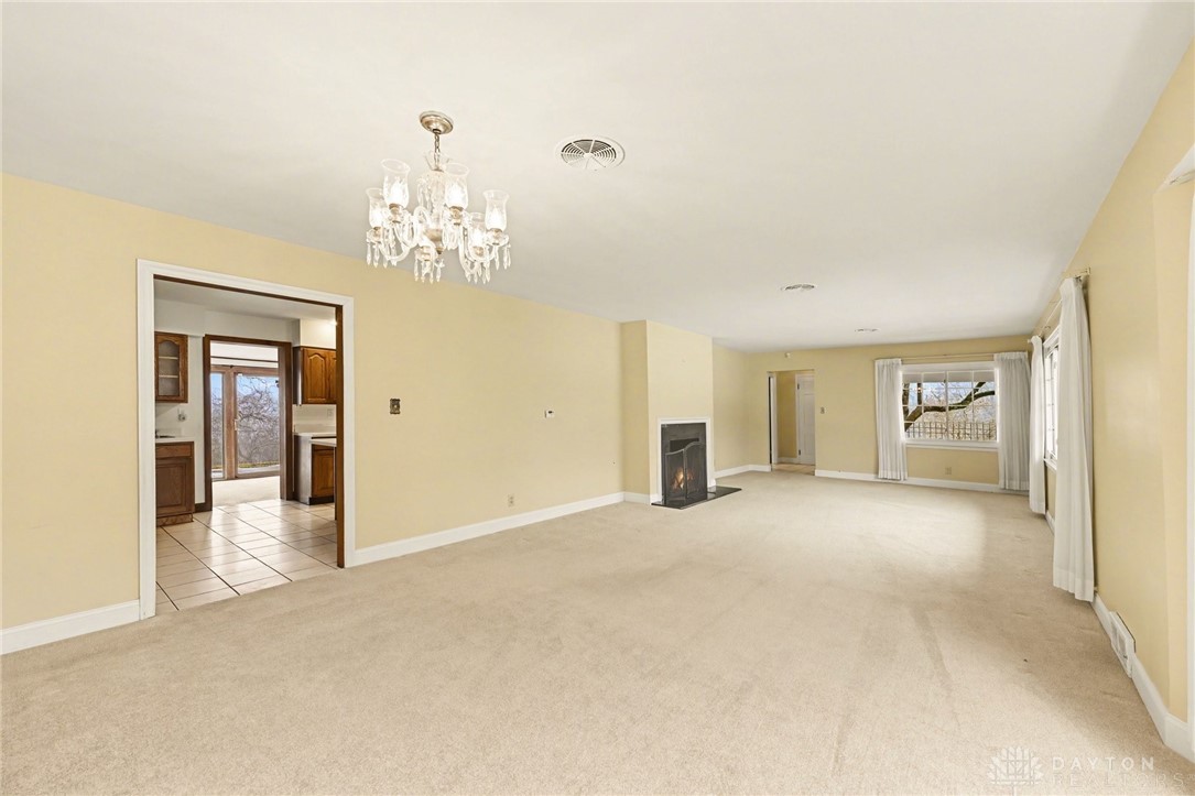 3025 Big Hill Road Dayton, OH 45419 - Photo 8 of 52