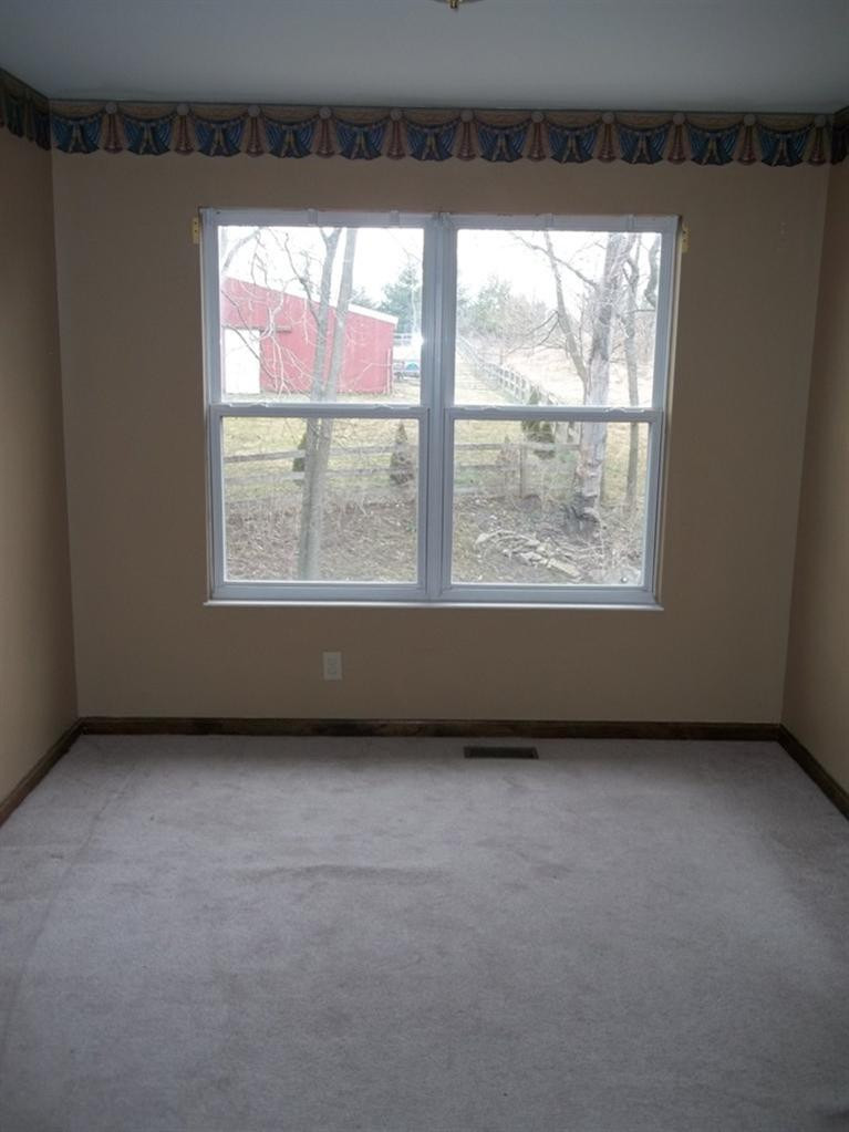2933 Timber Ridge Way Burlington, KY 41005 - Photo 5 of 25 Gallery Image 5