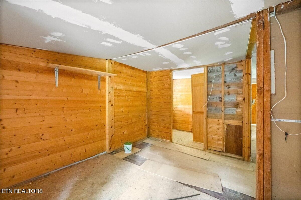 104 Jackson Road Andersonville, TN 37705 - Photo 28 of 37 Gallery Image 28