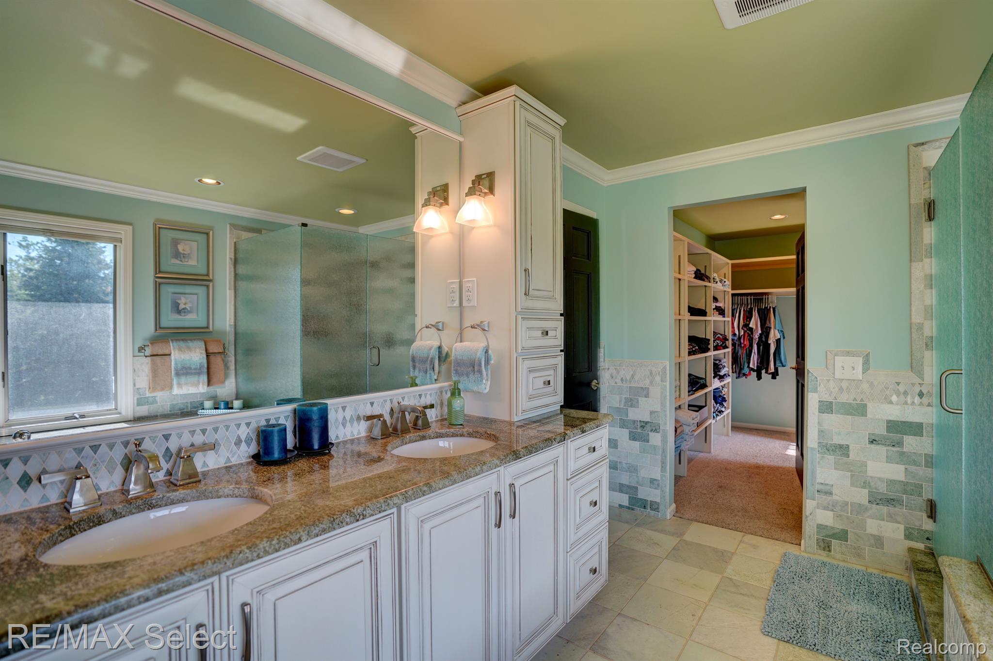 4521 East Rolston Road Linden, MI 48451 - Photo 46 of 75 Gallery Image 46