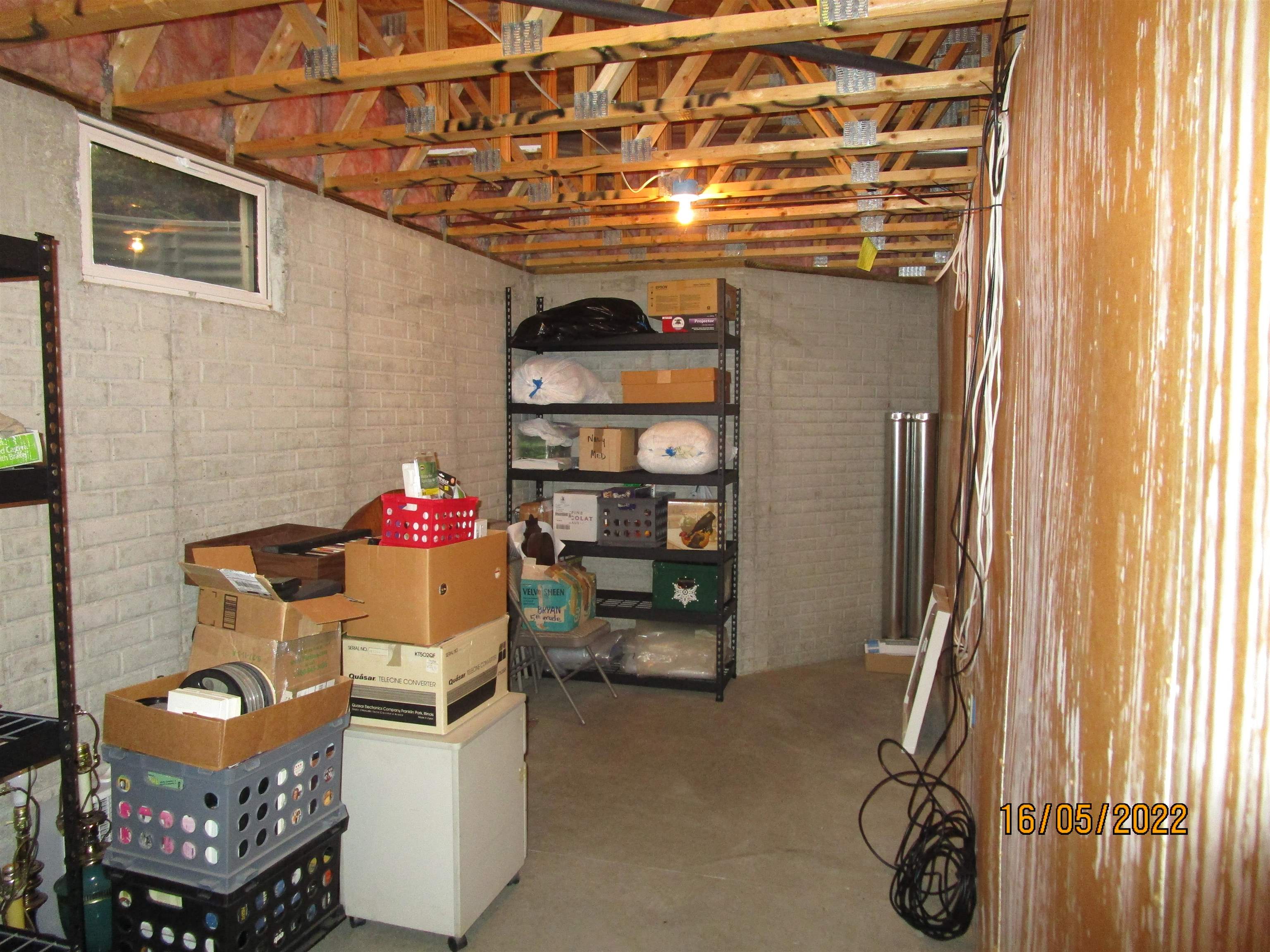 1875 Plainfield Road Mount Pleasant, MI 48858 - Photo 26 of 36 1899843-25.JPG