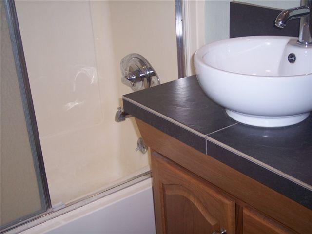 3261 East Camelback Road Phoenix, AZ 85018 - Photo 3 of 10 BATHROOM