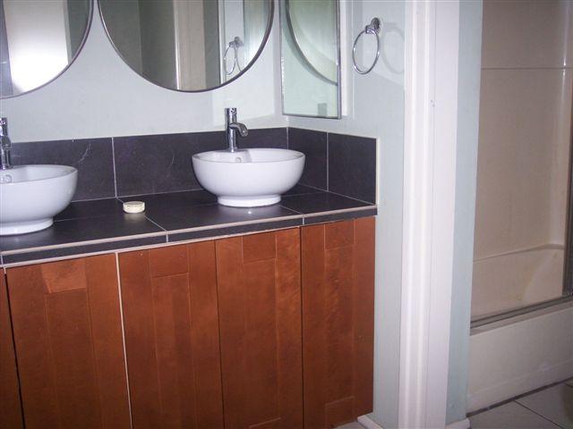 3261 East Camelback Road Phoenix, AZ 85018 - Photo 10 of 10 BATHROOM